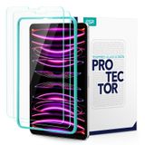 Protetor De Tela Esr Para Ipad Pro 12.9 (2022/2021/2020/2018)