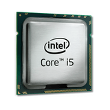 Processador Intel Core I5-3470 4-core 4-threads S/cooler 3.2ghz (3.6ghz Turbo) Cache 6mb Lga1155 Oem - Bx8063