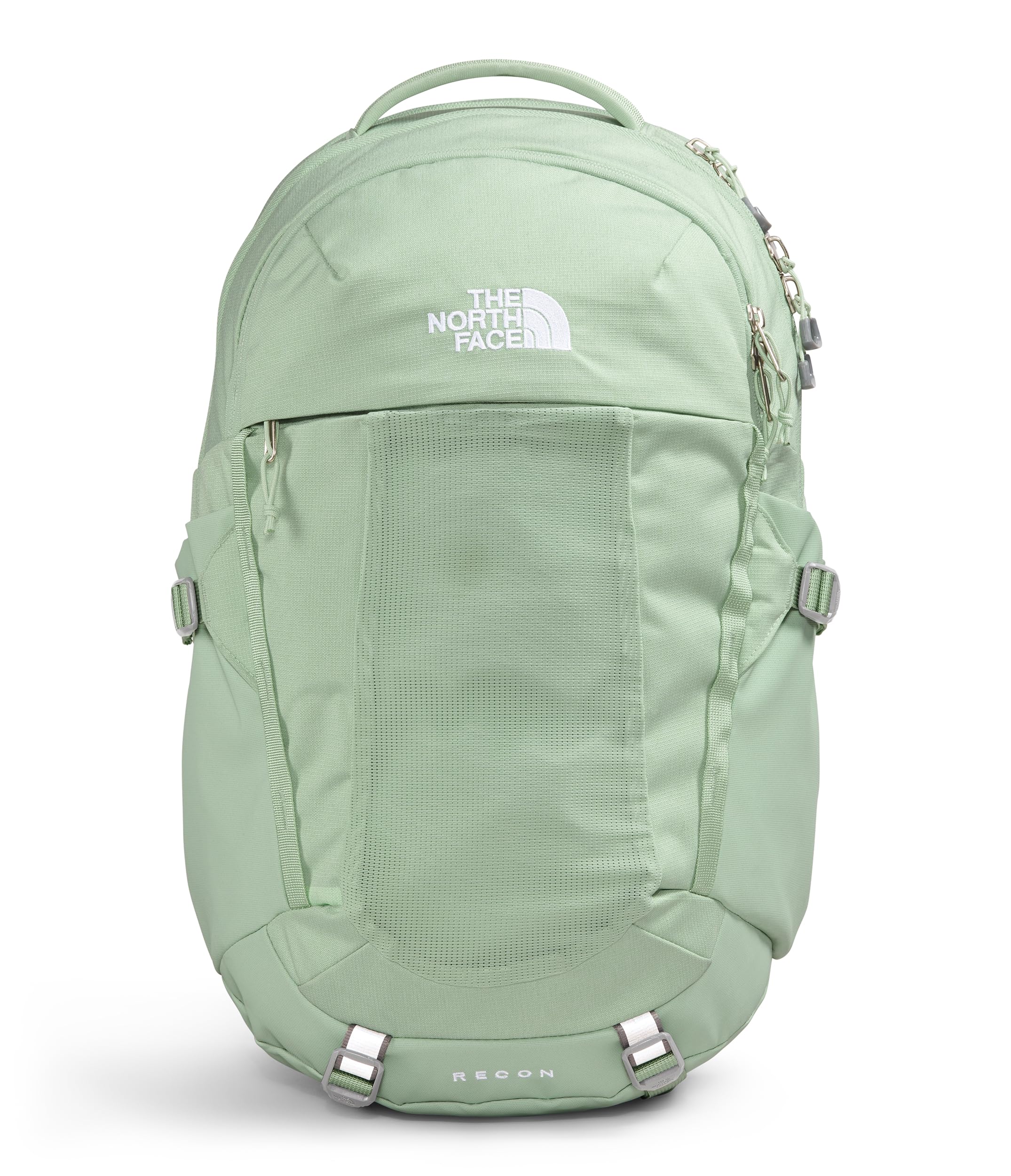 Mochila Feminina The North Face Recon Everyday 30l
