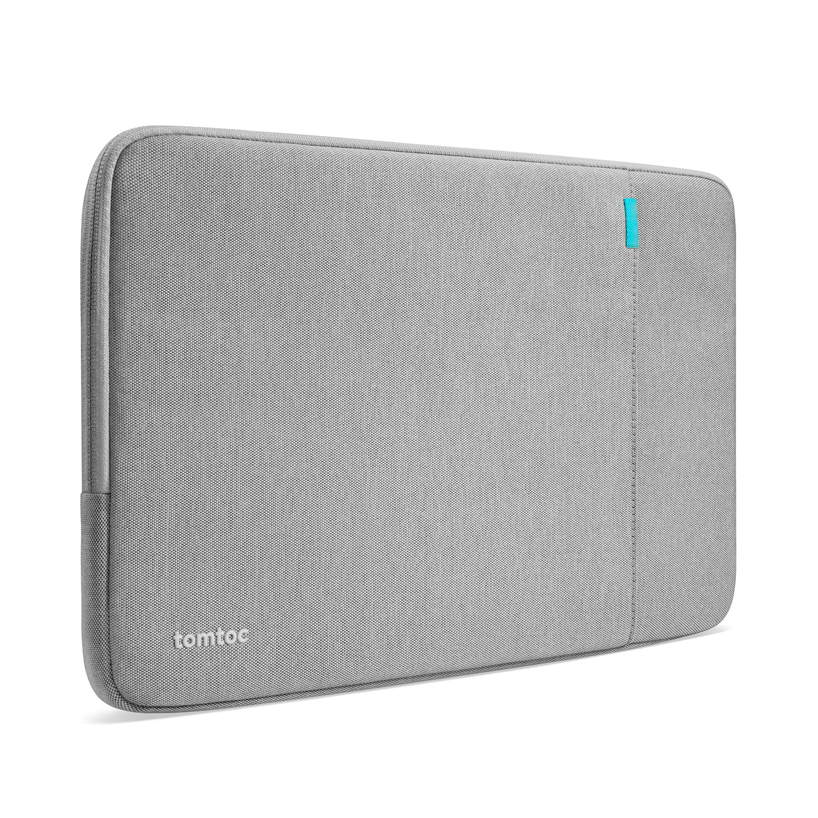 Capa Para Laptop Tomtoc 360°, Protetora Para Macbook De 15 Polegadas