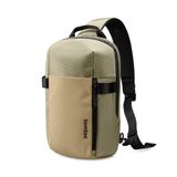 Mochila Tiracolo Sling Bag Tomtoc Para 14 Macbook Pro
