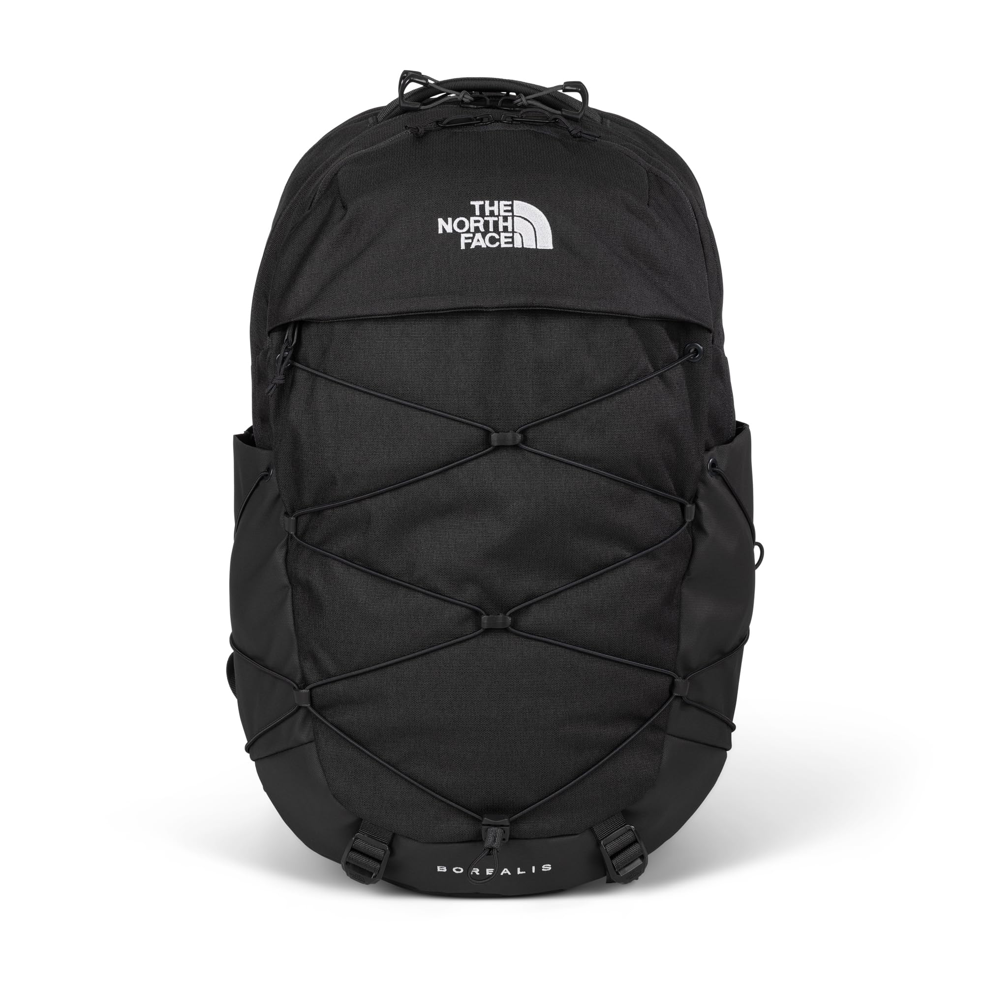 Mochila The North Face Borealis Commuter Para Mulheres