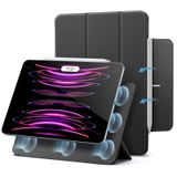 Capa Esr Para Ipad Pro 12.9 (2022/2021/2020) E Ipad Air 13