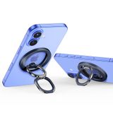 Suporte De Anel Suporte De Anel Magnético Esr Para Iphone Azul