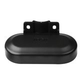 Amplificador De Sinal Rca Amp2450e Para Antenas Externas