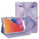 Case Fintie Para Ipad De 9ª, 8ª E 7ª Geração (2021/2020/2019) 10.2