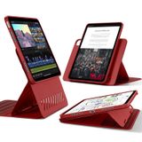 Capa Esr Para Ipad Air De 11 Polegadas (2025) M3/m2, 10,9 Polegadas (2022/2020)