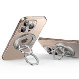 Suporte De Anel, Alça Magnética De Telefone Esr Com Suporte Para Iphone S25