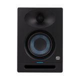 Monitor De Estúdio Presonus Eris Studio 4 De 4,5 Polegadas De 2 Vias