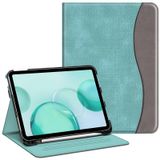 Capa Fintie Para Ipad 11ª Geração De 11" (2025) E 10ª Geração De 10,9" (2022)