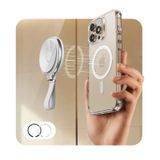 Suporte De Sucção De Telefone Esr Para Iphone/android Magsafe Branco