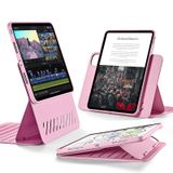 Capa Esr Para Ipad Pro De 11 Polegadas (2022/2021/2020/2018) Rosa