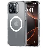 Capa De Telefone Esr Para Iphone 16 Pro Max Com Magsafe Clear