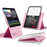 Capa Esr Para Ipad Air De 11 Polegadas (2025) M3/m2, 10,9 Polegadas (2022/