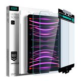 Protetor De Tela Esr Para Ipad Pro 12.9 (2022/2021/2020/2018) X2