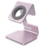 Suporte De Carregamento Para Apple Watch Lamicall, Dia Das Mães