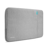 Capa Protetora Para Laptop Tomtoc 360 Para Macbook Pro De 14 Polegadas
