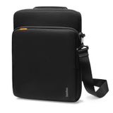 Capa Protetora Para Laptop Tomtoc 360 Para Macbook Pro De 14 Polegadas