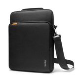 Capa Para Laptop Tomtoc 360, Protetora Para Macbook Air De 15 Polegadas