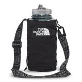 Suporte Para Garrafa De Água The North Face Borealis Pfas Free 1l