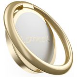 Suporte De Anel De Telefone Lamicall Gold Universal Para Iphone E Android