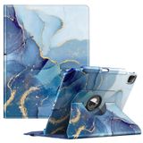 Capa Fintie Rotativa Para Ipad Pro De 12,9 Polegadas, 6ª Geração, 2022