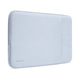 Capa Para Laptop Tomtoc 360°, Protetora Para Macbook Pro De 16 Polegadas