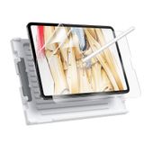 Protetor De Tela Esr Paperfeel Ipad Pro 12.9 (2022/2021/2020/2018)