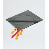 Tenda Ground Cover Footprint The North Face Stormbreak 1