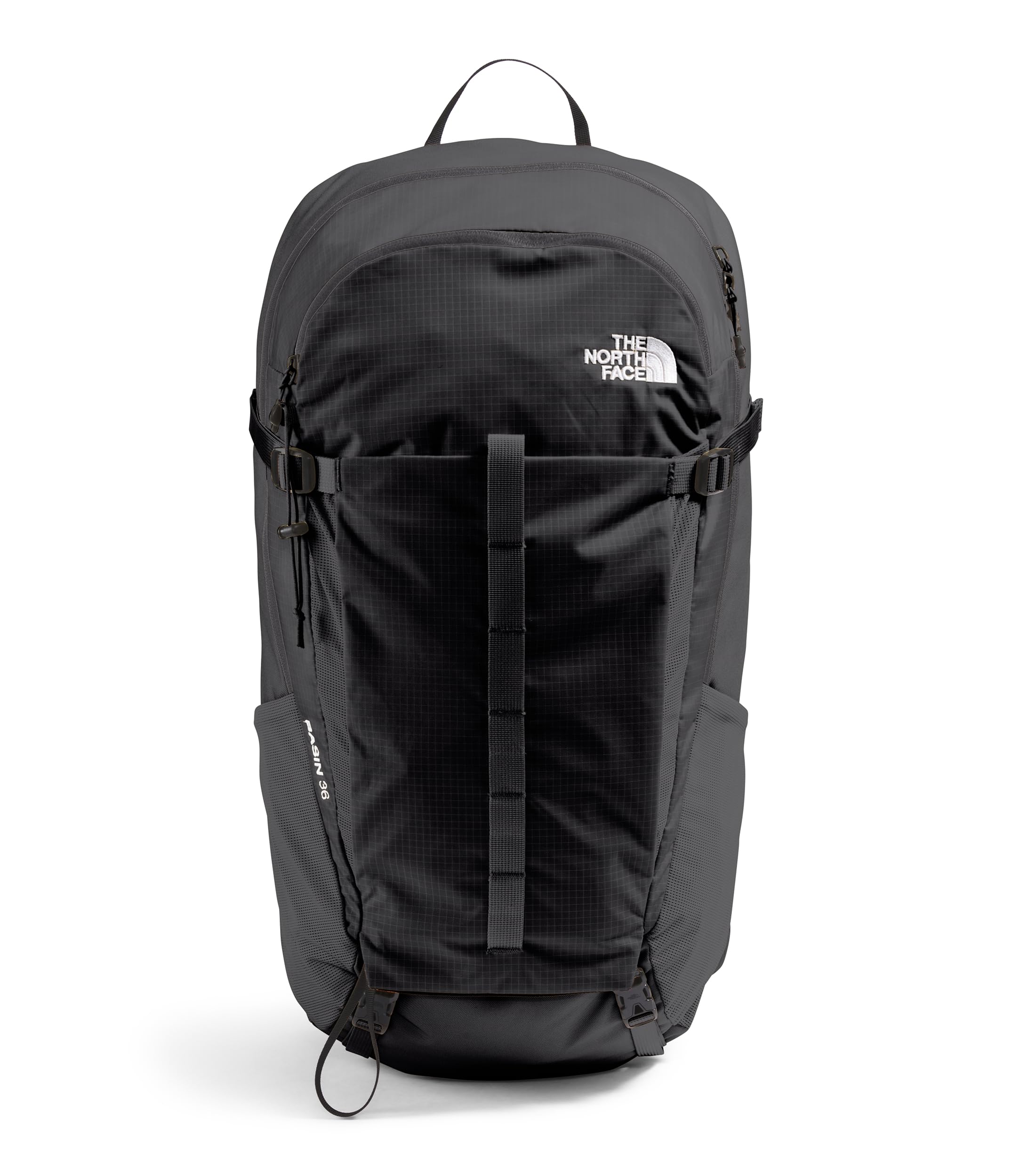 Mochila The North Face Basin 36 Tnf Preta 36l
