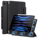 Capa Magnética Esr Compatível Com Ipad Pro 11 (2022/2021/202)
