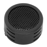 Tweeters Para Portas De Carro Boss Audio Systems Tw10 150w 4 Ohms 1"