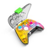 Capa Protetora Tomtoc Para Controlador Xbox Series X/s