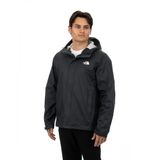 Casaco De Chuva The North Face Masculino Venture 2 Asphalt Grey Xxl