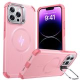 Capa De Telefone Esr Cyber Series Com Suporte Para Iphone 13 Pro Max P