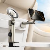 Suporte De Telefone De Avião Esr Para Iphone E Android Magsafe