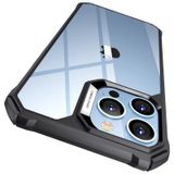 Capa De Telefone Esr Para Iphone 13 Pro Max Military-grade Clear