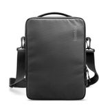 Bolsa De Ombro Para Laptop Tomtoc 360 Protectora Para Macbook De 16 Polegadas