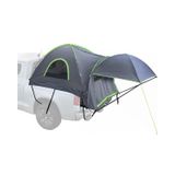 Tenda De Caminhão Vevor Para Acampar Impermeável Para 2-3 Pessoas Com Toldo