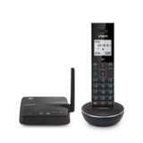 Telefone Sem Fio Vtech Ls6331 Dect 6.0 Bluetooth Connect-to-ce