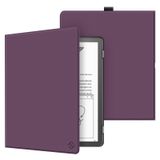 Capa Fintie Slimshell Para Kindle Scribe 10.2 (2024/2022)