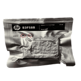 Cartucho Datador Solvent Print Hp B3f58b 2580 Tij Thermal Inkjet