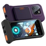 Bolsa De Telefone Impermeável Esr Para Iphone 15 Pro/14 Pro/13 Pro