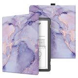 Capa Fintie Slimshell Para Kindle Scribe 10.2 (2024/2022)