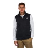 Colete The North Face Tsillan Para Homem Tnf Black Heather