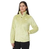 Jaqueta De Lã Feminina The North Face Osito Nettle 3x Plus