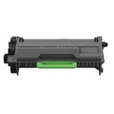 Toner Brother Tn3492 Tn-3492s | Mfc-l6902dw Mfcl6902dw Hl-l6402dw Hll6402dw | Original 20k