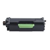 Toner Brother Tn3612xl Tn-3612xl Tn3662xl Dcp-l5512 Dcp-l5662 Hl-l5212 L6412 Mfc-l5912 Original