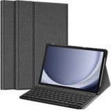 Capa De Teclado Fintie Para Samsung Galaxy Tab A9 Plus 11" 2023
