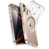 Capa De Telefone Esr Para Iphone 16 Pro Max Com Magsafe Desert Titanium